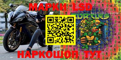 скорость Сланцы